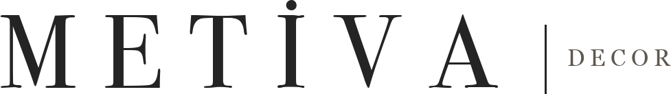 Metiva